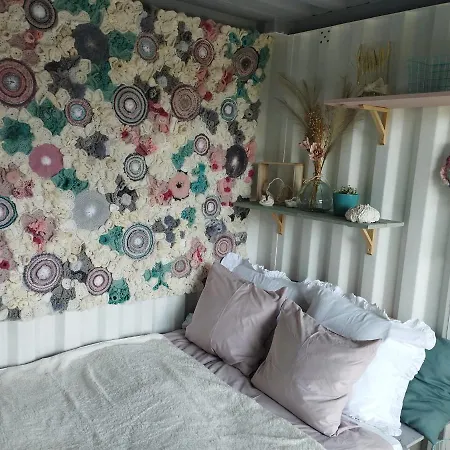 La Du Berger Du Parc National Esm *