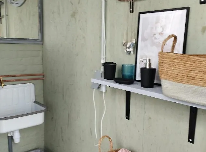 La Du Berger Du Parc National Esm Farma